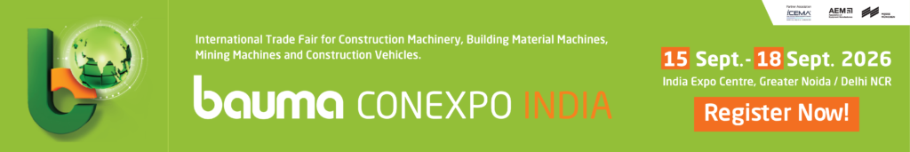 1435 x 240-Next Generation Construction