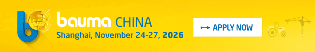 26bC_Banner_EP_1435x240_EN